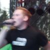 Bild: Partybilder der Party: Summer Open  III am 14.07.2006 in DE | Thringen | Nordhausen | Nordhausen