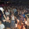 Bild: Partybilder der Party: Kinderfest Wangen am 29.07.2006 in DE | Baden-W�rttemberg | Ravensburg | Wangen im Allg�u