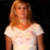 Bild: Partybilder der Party: Partynacht mit der Coverband Thunder am 28.07.2006 in DE | Bayern | Neu-Ulm | Illertissen