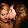 Bild: Partybilder der Party: Lumu-Party IV am 22.07.2006 in DE | Baden-Wrttemberg | Ravensburg | Horgenzell