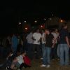Bild: Partybilder der Party: Seenachtsfest mit X-Plosive am 14.07.2006 in DE | Baden-Wrttemberg | Biberach | Rot/Rot