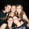 Bild: Partybilder der Party: Kinderfest Wangen am 29.07.2006 in DE | Baden-Wrttemberg | Ravensburg | Wangen im Allgu