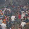 Bild: Partybilder der Party: Felsenfeschd Upflamr am 30.06.2006 in DE | Baden-Wrttemberg | Reutlingen | Zwiefalten