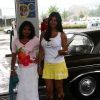 Bild: Partybilder der Party: Knopf Oldtimer Ralley am 08.07.2006 in DE | Baden-Wrttemberg | Biberach | Warthausen