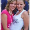 Bild: Partybilder der Party: Schwrmontag auf dem Mnsterplatz am 24.07.2006 in DE | Baden-Wrttemberg | Ulm | Ulm