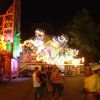 Bild: Partybilder der Party: Biberacher Schtzenfest 2006 21.07. - 30.07.2006 am 27.07.2006 in DE | Baden-Wrttemberg | Biberach | Biberach an der Ri
