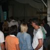 Bild: Partybilder der Party: Seenachtsfest mit X-Plosive am 14.07.2006 in DE | Baden-Wrttemberg | Biberach | Rot/Rot