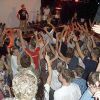 Bild: Partybilder der Party: Midnight SpecialRV - OBEREISENBACH, VAUDE Betriebsgelnde | Outdoorparty am 24.07.2006 in DE | Baden-Wrttemberg | Ravensburg | Ravensburg