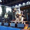 Bild: Partybilder der Party: Summer Open  III am 14.07.2006 in DE | Thringen | Nordhausen | Nordhausen