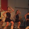 Bild: Partybilder der Party: Kinderfest Wangen am 29.07.2006 in DE | Baden-Wrttemberg | Ravensburg | Wangen im Allgu
