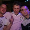 Bild: Partybilder der Party: M-Park am 20.07.2006 in DE | Baden-Wrttemberg | Sigmaringen | Mengen