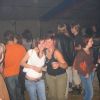 Bild: Partybilder der Party: Waldfest Pflummern am 14.07.2006 in DE | Baden-Wrttemberg | Biberach | Riedlingen