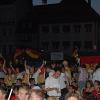 Bild: Partybilder der Party: Ehingen kickt am 04.07.2006 in DE | Baden-Wrttemberg | Alb-Donau-Kreis | Ehingen a.d. Donau