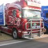 Bild: Partybilder der Party: Trucker Grand Prix Nrburgring am 21.07.2006 in DE | Rheinland-Pfalz | Daun | Drees