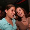 Bild: Partybilder der Party: Double You - MEGA PARTY - Herkheim am 22.07.2006 in DE | Bayern | Donau-Ries | Nrdlingen