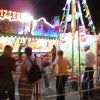 Bild: Partybilder der Party: Biberacher Schtzenfest 2006 21.07. - 30.07.2006 am 27.07.2006 in DE | Baden-Wrttemberg | Biberach | Biberach an der Ri