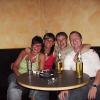 Bild: Partybilder der Party: Harzlove.de Single Party am 01.07.2006 in DE | Thringen | Nordhausen | Nordhausen