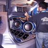 Bild: Partybilder der Party: Fast and the Furious - CLUBTUNING am 08.07.2006 in DE | Thringen | Nordhausen | Nordhausen