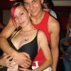 Bild: Partybilder der Party: Bacardi Summer Feeling am 29.07.2006 in DE | Thringen | Nordhausen | Nordhausen