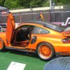 Bild: Partybilder der Party: Trucker Grand Prix Nrburgring am 22.07.2006 in DE | Rheinland-Pfalz | Daun | Drees