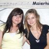 Bild: Partybilder der Party: PULL - Bezirgsmusikfest in Maierhfen am 14.07.2006 in DE | Bayern | Lindau (Bodensee) | Maierhfen
