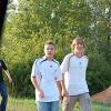 Bild: Partybilder der Party: Ehingen kickt am 30.06.2006 in DE | Baden-Wrttemberg | Alb-Donau-Kreis | Ehingen a.d. Donau