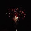 Bild: Partybilder der Party: Sommerfest Ehingen am 30.07.2006 in DE | Baden-Wrttemberg | Alb-Donau-Kreis | Ehingen a.d. Donau