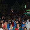 Bild: Partybilder der Party: Ehingen kickt am 09.07.2006 in DE | Baden-Wrttemberg | Alb-Donau-Kreis | Ehingen a.d. Donau