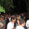 Bild: Partybilder der Party: Schwebefest Drrenwaldstetten am 29.07.2006 in DE | Baden-Wrttemberg | Biberach | Langenenslingen