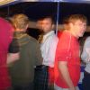 Bild: Partybilder der Party: 5. SummerNight Party am 15.07.2006 in DE | Baden-Wrttemberg | Biberach | Altheim