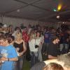 Bild: Partybilder der Party: 1,50  Party - Ehingen-Dettingen am 30.06.2006 in DE | Baden-Wrttemberg | Alb-Donau-Kreis | Ehingen a.d. Donau