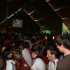 Bild: Partybilder der Party: WM Party Bad Saulgau am 04.07.2006 in DE | Baden-Wrttemberg | Sigmaringen | Bad Saulgau