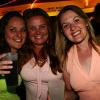 Bild: Partybilder der Party: BRSENPARTY Betzenweiler am 01.07.2006 in DE | Baden-Wrttemberg | Biberach | Betzenweiler
