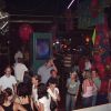 Bild: Partybilder der Party: Schools Out Party am 19.07.2006 in DE | Thringen | Nordhausen | Nordhausen