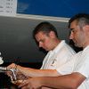 Bild: Partybilder der Party: Seenachtsfest mit X-Plosive am 14.07.2006 in DE | Baden-Wrttemberg | Biberach | Rot/Rot