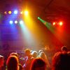 Bild: Partybilder der Party: Rock auf Ottos Bonsaiwiese am 07.07.2006 in DE | Baden-Wrttemberg | Ravensburg | Horgenzell