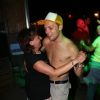 Bild: Partybilder der Party: Lumu-Party IV am 22.07.2006 in DE | Baden-Wrttemberg | Ravensburg | Horgenzell