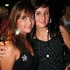 Bild: Partybilder der Party: Ladyskracher am 14.07.2006 in DE | Baden-Wrttemberg | Zollernalbkreis | Balingen