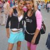 Bild: Partybilder der Party: Volksfest Ulm- Erffnungstag am 14.07.2006 in DE | Baden-Wrttemberg | Ulm | Ulm
