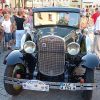 Bild: Partybilder der Party: 2000 km durch Deutschland - Kontrollpunkt Ehingen am 17.07.2006 in DE | Baden-Wrttemberg | Alb-Donau-Kreis | Ehingen a.d. Donau