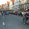 Bild: Partybilder der Party: MENGEN FEIERT FUBALL WM 2006 am 30.06.2006 in DE | Baden-Wrttemberg | Sigmaringen | Mengen