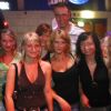 Bild: Partybilder der Party: M-PARK Frher Feiert Fetter! am 06.07.2006 in DE | Baden-Wrttemberg | Sigmaringen | Mengen