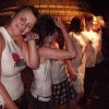 Bild: Partybilder der Party: Schools Out Party am 19.07.2006 in DE | Thringen | Nordhausen | Nordhausen