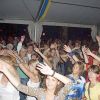 Bild: Partybilder der Party: Kinderfest Wangen am 29.07.2006 in DE | Baden-Wrttemberg | Ravensburg | Wangen im Allgu