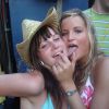 Bild: Partybilder der Party: The LOVE is back - Loveparade 2006 Berlin 2. Teil am 15.07.2006 in DE | Berlin | Berlin | Berlin