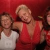 Bild: Partybilder der Party: M-Park am 08.07.2006 in DE | Baden-Wrttemberg | Sigmaringen | Mengen