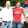 Bild: Partybilder der Party: Knopf Oldtimer Ralley am 08.07.2006 in DE | Baden-Wrttemberg | Biberach | Warthausen