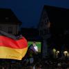 Bild: Partybilder der Party: Ehingen kickt am 04.07.2006 in DE | Baden-Wrttemberg | Alb-Donau-Kreis | Ehingen a.d. Donau