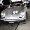 Bild: Partybilder der Party: Knopf Oldtimer Ralley am 08.07.2006 in DE | Baden-Wrttemberg | Biberach | Warthausen