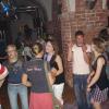 Bild: Partybilder der Party: Abi Chaos am 01.07.2006 in DE | Schleswig-Holstein | Hrzgt. Lauenburg | Ratzeburg